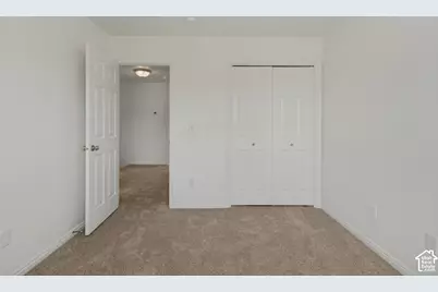 2998 N 1410 W #P2, Lehi, UT 84043 - Photo 27