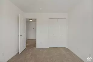 2998 N 1410 W, Lehi, UT 84043 - Photo 27