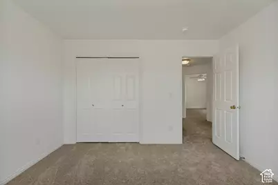 2998 N 1410 W #P2, Lehi, UT 84043 - Photo 25