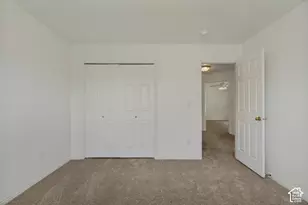 2998 N 1410 W, Lehi, UT 84043 - Photo 25