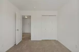 2998 N 1410 W, Lehi, UT 84043 - Photo 21