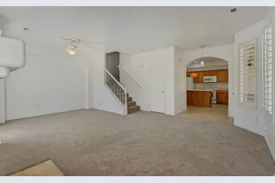 2998 N 1410 W #P2, Lehi, UT 84043 - Photo 9