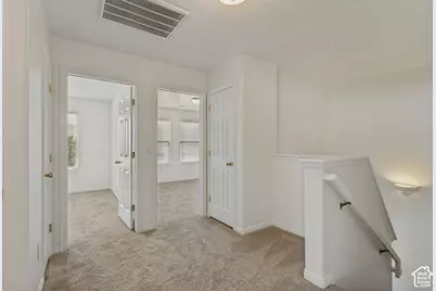2998 N 1410 W #P2, Lehi, UT 84043 - Photo 35