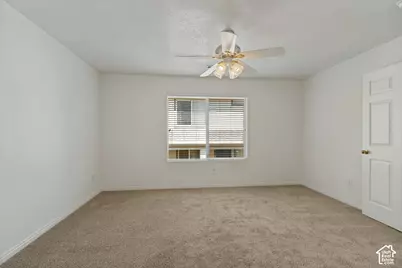 2998 N 1410 W #P2, Lehi, UT 84043 - Photo 33
