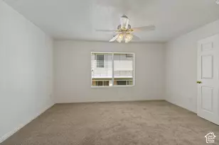 2998 N 1410 W, Lehi, UT 84043 - Photo 33