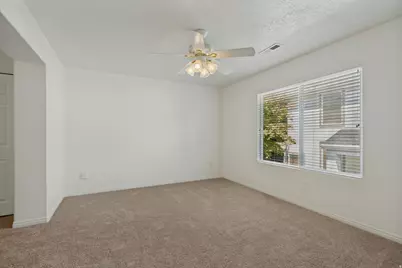 2998 N 1410 W #P2, Lehi, UT 84043 - Photo 23