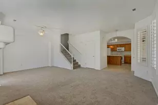 2998 N 1410 W, Lehi, UT 84043 - Photo 9