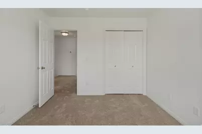 2998 N 1410 W #P2, Lehi, UT 84043 - Photo 21