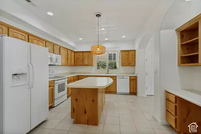 2998 N 1410 W #P2, Lehi, UT 84043 - Photo 17