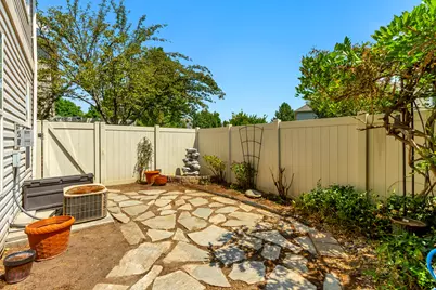 2998 N 1410 W #P2, Lehi, UT 84043 - Photo 31