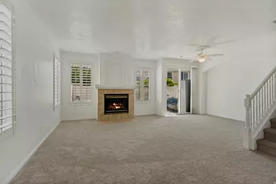 2998 N 1410 W #P2, Lehi, UT 84043 - Photo 5