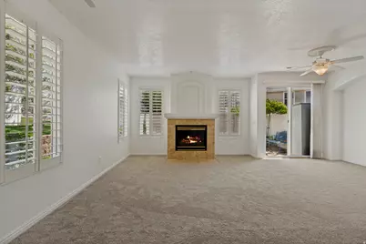 2998 N 1410 W #P2, Lehi, UT 84043 - Photo 7