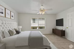 2998 N 1410 W, Lehi, UT 84043 - Photo 9