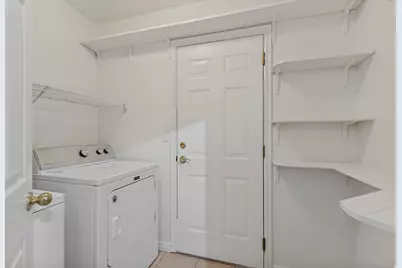 2998 N 1410 W #P2, Lehi, UT 84043 - Photo 15
