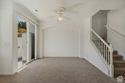 2998 N 1410 W #P2, Lehi, UT 84043 - Photo 23