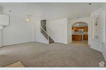 2998 N 1410 W #P2, Lehi, UT 84043 - Photo 15