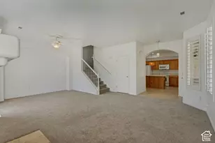 2998 N 1410 W, Lehi, UT 84043 - Photo 15