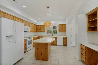 2998 N 1410 W #P2, Lehi, UT 84043 - Photo 11
