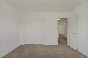 2998 N 1410 W, Lehi, UT 84043 - Photo 19