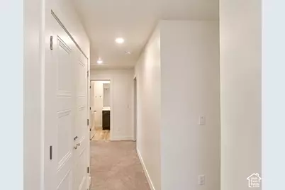 149 W Harvest Village Ln, Saratoga Springs, UT 84045 - Photo 11