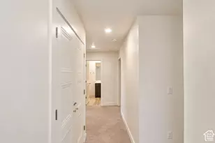 149 W Harvest Village Ln, Saratoga Springs, UT 84045 - Photo 11