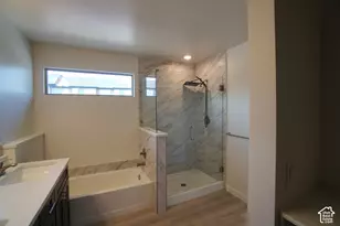 149 W Harvest Village Ln, Saratoga Springs, UT 84045 - Photo 9
