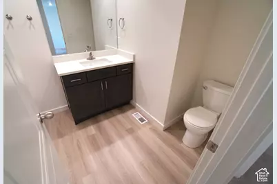 149 W Harvest Village Ln, Saratoga Springs, UT 84045 - Photo 15