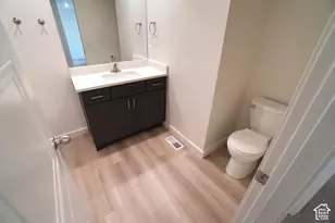 149 W Harvest Village Ln, Saratoga Springs, UT 84045 - Photo 15