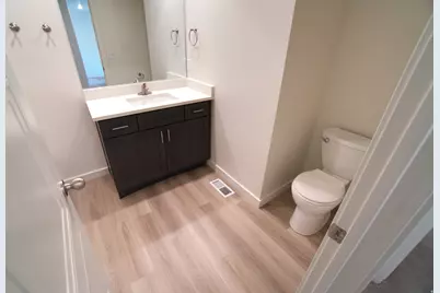 149 W Harvest Village Ln, Saratoga Springs, UT 84045 - Photo 15
