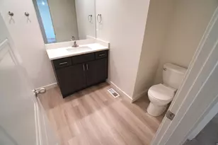 149 W Harvest Village Ln, Saratoga Springs, UT 84045 - Photo 15