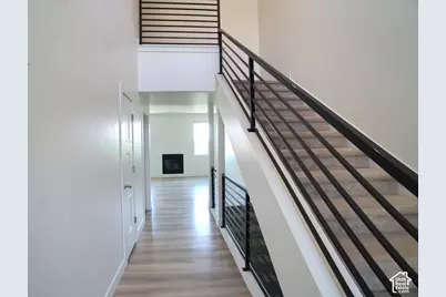 149 W Harvest Village Ln, Saratoga Springs, UT 84045 - Photo 3
