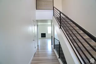 149 W Harvest Village Ln, Saratoga Springs, UT 84045 - Photo 3