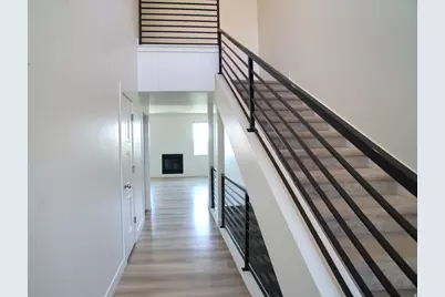 149 W Harvest Village Ln, Saratoga Springs, UT 84045 - Photo 3