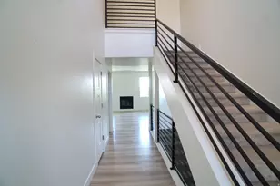 149 W Harvest Village Ln, Saratoga Springs, UT 84045 - Photo 3