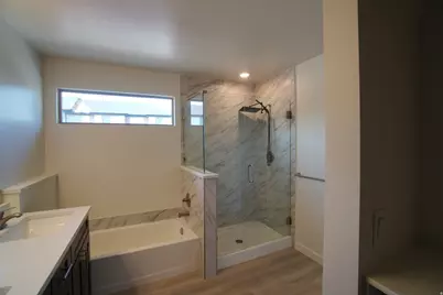 149 W Harvest Village Ln, Saratoga Springs, UT 84045 - Photo 9