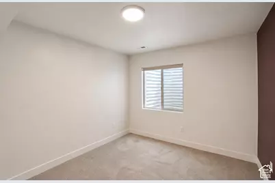 149 W Harvest Village Ln, Saratoga Springs, UT 84045 - Photo 19