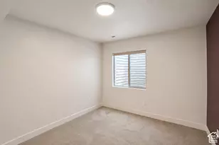 149 W Harvest Village Ln, Saratoga Springs, UT 84045 - Photo 19