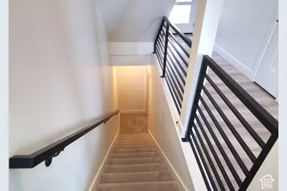 149 W Harvest Village Ln, Saratoga Springs, UT 84045 - Photo 17