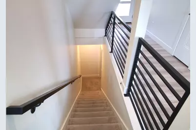 149 W Harvest Village Ln, Saratoga Springs, UT 84045 - Photo 17