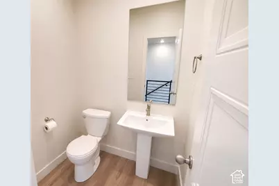 149 W Harvest Village Ln, Saratoga Springs, UT 84045 - Photo 7