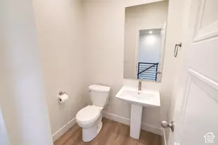 149 W Harvest Village Ln, Saratoga Springs, UT 84045 - Photo 7