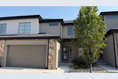 149 W Harvest Village Ln, Saratoga Springs, UT 84045 - Photo 1