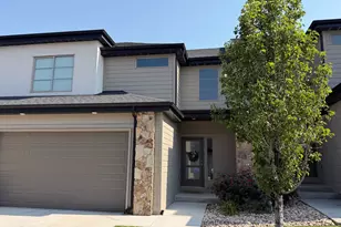 149 W Harvest Village Ln, Saratoga Springs, UT 84045 - Photo 1