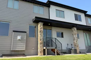 149 W Harvest Village Ln, Saratoga Springs, UT 84045 - Photo 21
