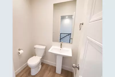 149 W Harvest Village Ln, Saratoga Springs, UT 84045 - Photo 7