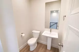 149 W Harvest Village Ln, Saratoga Springs, UT 84045 - Photo 7