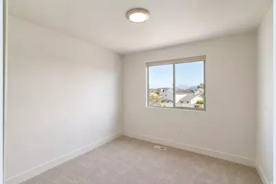 149 W Harvest Village Ln, Saratoga Springs, UT 84045 - Photo 13
