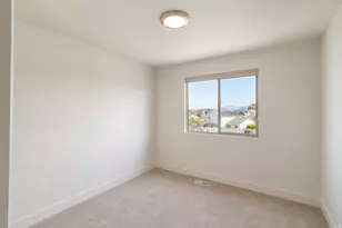 149 W Harvest Village Ln, Saratoga Springs, UT 84045 - Photo 13