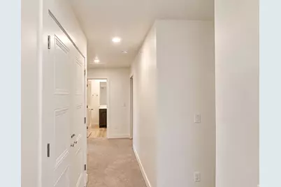 149 W Harvest Village Ln, Saratoga Springs, UT 84045 - Photo 11