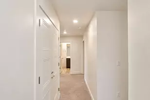 149 W Harvest Village Ln, Saratoga Springs, UT 84045 - Photo 11